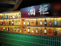 -霸王虾·小龙虾香辣蟹(玉林店)