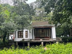 -广州兰圃