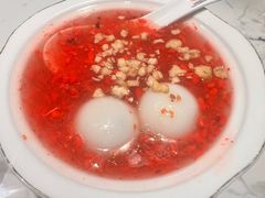 -塘人·老底子宁波菜小馆(南塘老街店)