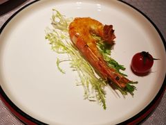 -上味·小海小鲜(中联店)