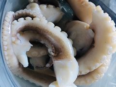 -铭聚章鱼土笋冻(松柏店)