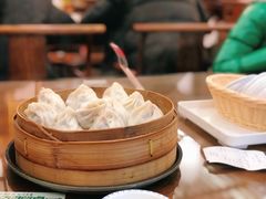 -笑来喜馄饨小笼工坊店(湖滨街店)