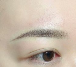 -久匠·纹眉纹绣半永久
