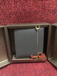 点击看大图 -周大福 CHOW TAI FOOK(新世界百货崇文店)