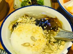 -老凯俚酸汤鱼(鸿通城店)