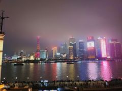 -外滩8号 whisky bar(金延大厦店)