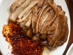 -叶老大肥肠