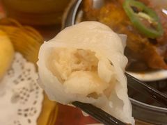 -点点心点心专门店(旺角店)