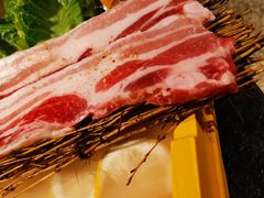 -木屋烧烤(龙湖天街店)