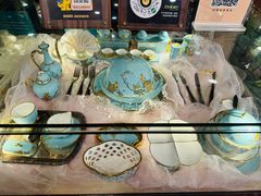 -楼外楼(西湖景区孤山路店)