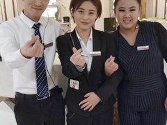 -华夏良子(京密路店)