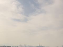 -必胜客(海滨店)