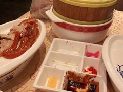 -大鸭梨(天通西苑店)