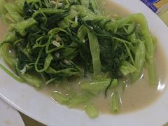 -考记泥焗鸡农庄·海鲜(北洛秘境店)