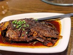 -荣家小吃(紫阳街店)