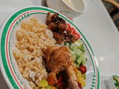 -粤拭轩·广东味道(祥和里店)