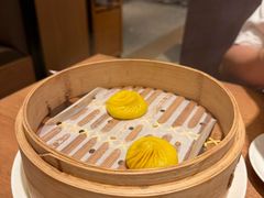 -鼎泰丰(国金中心店)