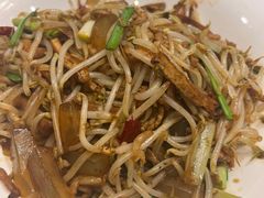 -金春禧(世茂国际广场店)