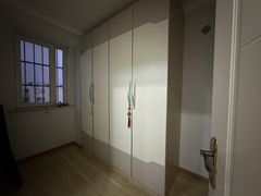 -朱辛庄(地铁站)