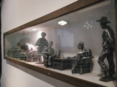 -鸭王烤鸭店(三里河店)