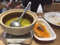 -紫光园·烤鸭(沙河物美店)