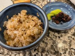 -神户牛排餐厅MOURIYA(总店)