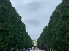 -中国人民抗日战争胜利受降纪念馆