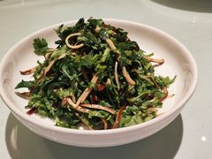-老吉士(环贸iapm店)