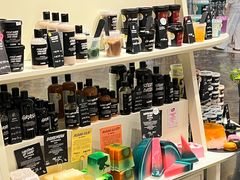 -LUSH(威尼斯人购物中心店)