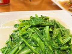 -友强·23年特色海鲜大排档(厦门店)