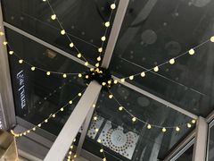 景观位-PAUL LAFAYET 法式甜品(港汇广场店)