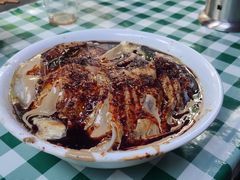 -清真·宏顺祥卤汁凉粉(大皮院店)