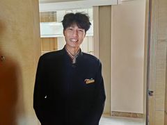 -惠州金海湾嘉华度假酒店
