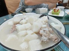 -迎宾饭店