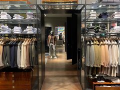 -SUITSUPPLY(安福路店)
