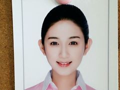 -青春加萌照相馆