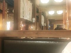 -町町烧肉屋(振华广场店)
