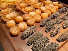 -遇外滩(BFC外滩金融中心店)