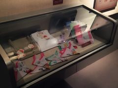 -上海纺织博物馆