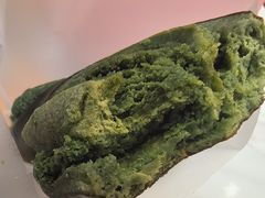 -麦萌の胖子(西红门荟聚店)