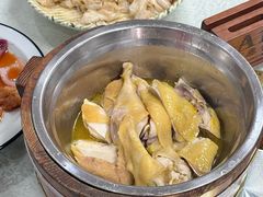 -成惠食府(赤岗店)