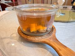 -昆承湖酒家·本帮农家菜