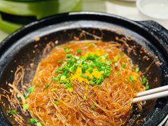 -绿草地·湘菜(7mall店)