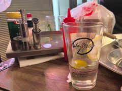 -Tubestation站点比萨(五道营店)