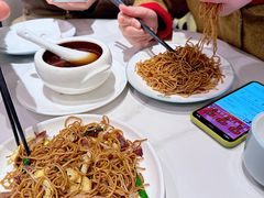 -添好运(武商MALL店)