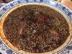 -金陵夜猫子私房菜(茂业天地店)