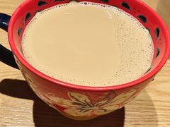 -耶里夏丽新疆餐厅(百联中环购物广场店)