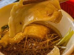 -阿鸡鱼庄·顺德鲜蒸小炒(亚运村店)