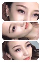 -Wink美甲美睫