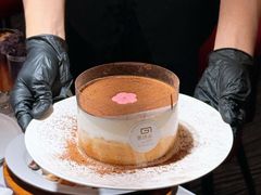 -马语者西餐.干式熟成牛排(野马黑金店)